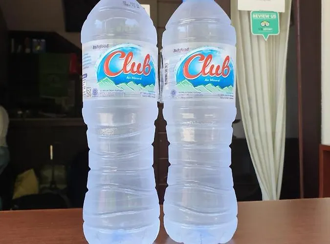 Wana Kubu * Kuta Lombok
