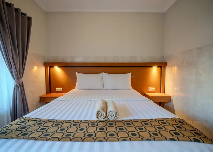 Wana Kubu Kuta Lombok