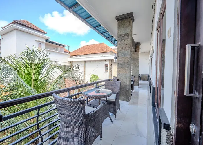 Wana Kubu * Kuta Lombok